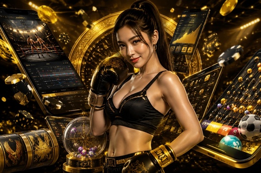 boss96