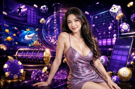 boss96
