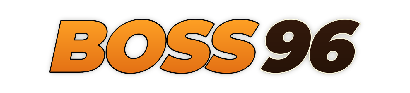 boss96